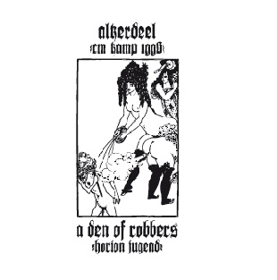Alkerdeel_ADOR